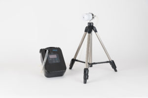 PM4サンプラー354