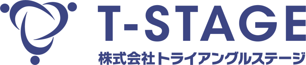company_logo